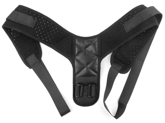 SmartPosture Corrector