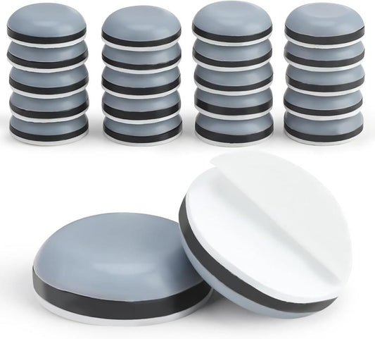 SlideEase Furniture Movers