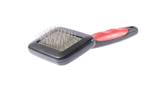 PetClean Grooming Brush